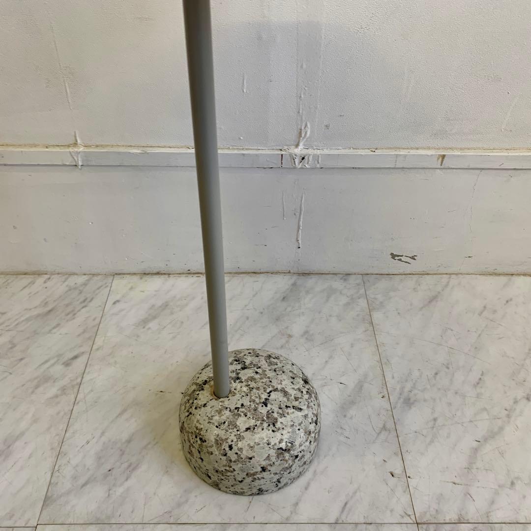 展示品 HAY ヘイ BOWLER ローテーブル サイドテーブル グレー