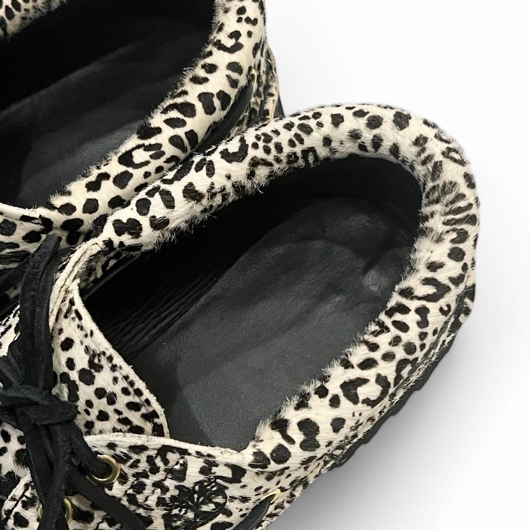 Timberland for UNITED ARROWS & SONS シューズ