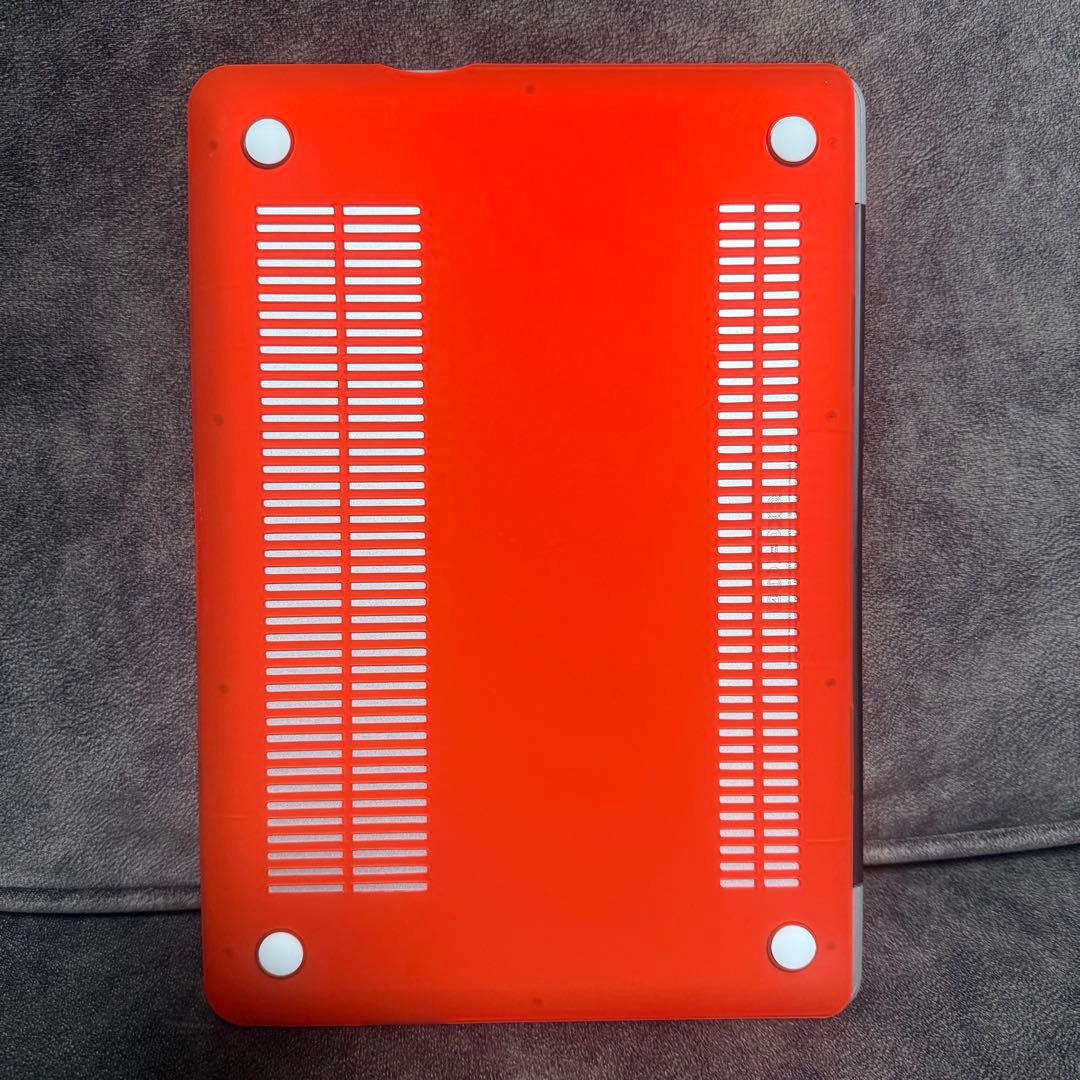 MacBook Pro 大容量SSD Office2021インストール済み