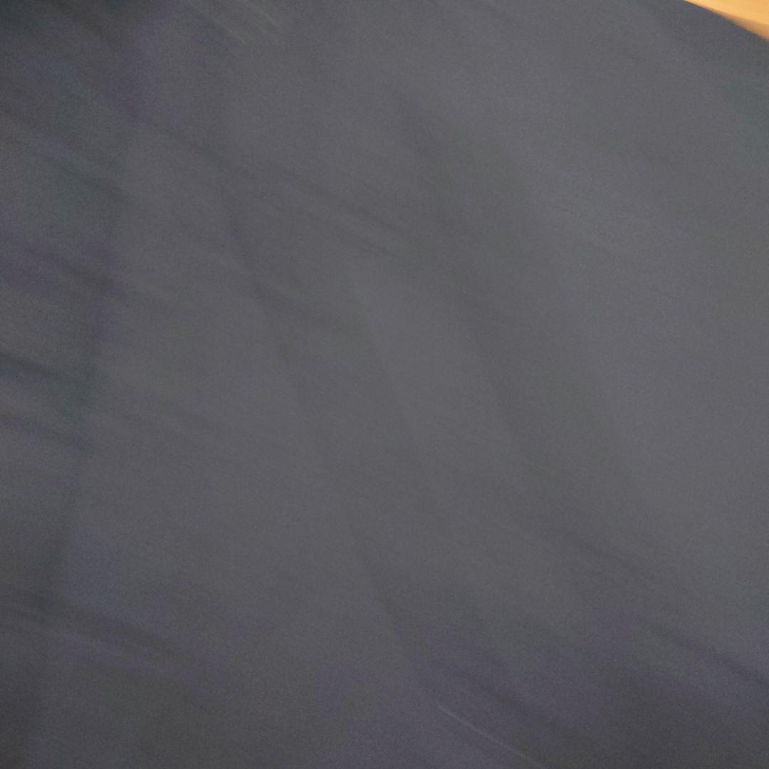 ラルフローレン　レインポンチョ