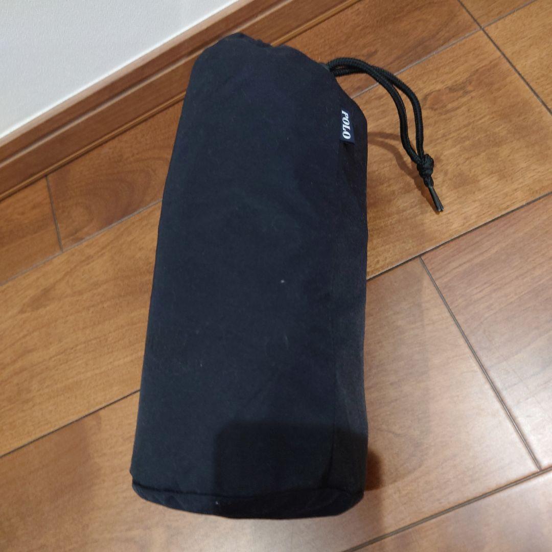 ラルフローレン　レインポンチョ