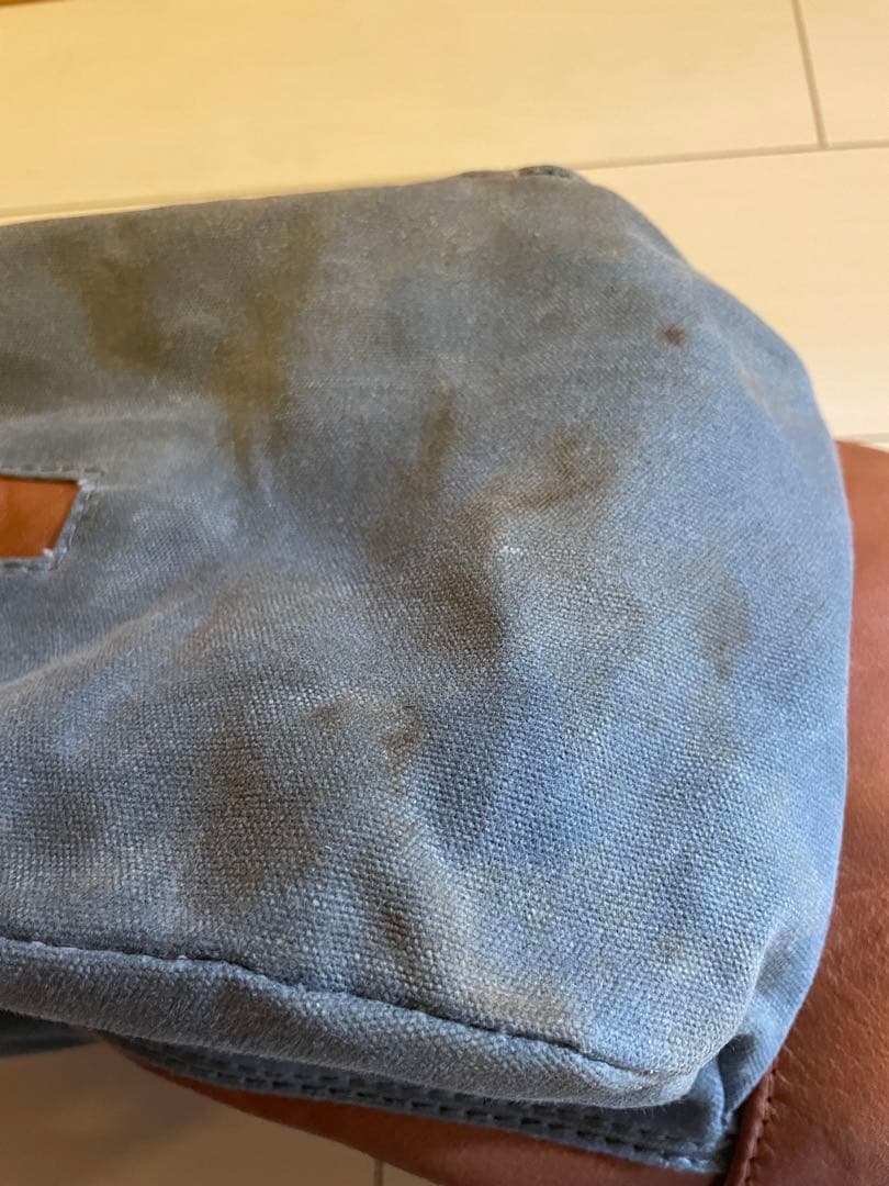 超レア！LINKS&KINGSリンクス&キングスMackenzieビームスゴルフ