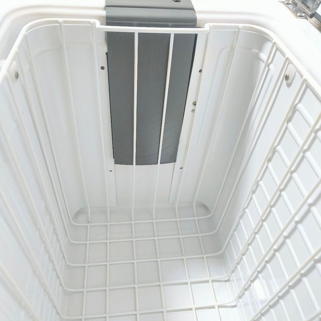 ENGEL エンゲル ポータブル 冷蔵庫 冷凍庫 M 38L MR040F