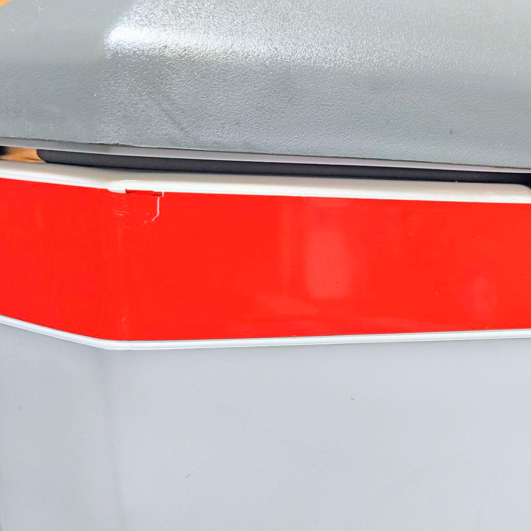 ENGEL エンゲル ポータブル 冷蔵庫 冷凍庫 M 38L MR040F