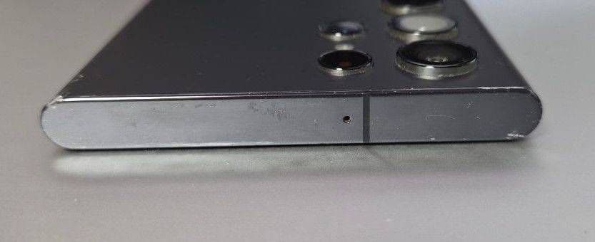 Galaxy S22 Ultra SIMフリー 本体 ガラスフィルム ケース