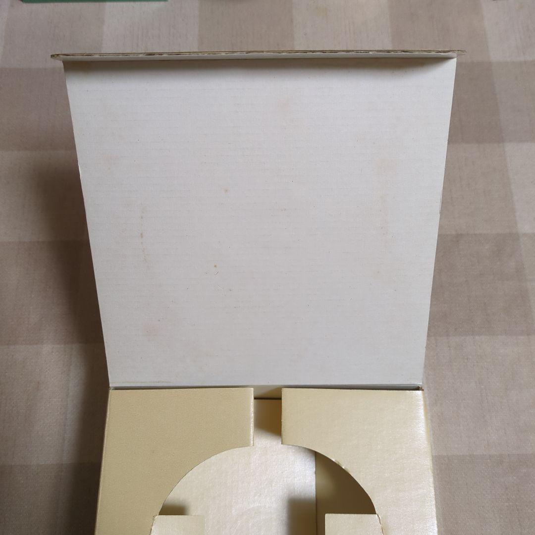 【レア】石井竜也 アート 作品『ACRI』アクリ カップ&ソーサー