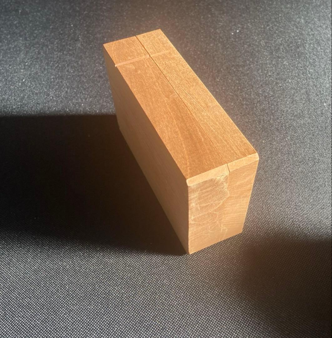 菊型　和菓子型　練り切り用