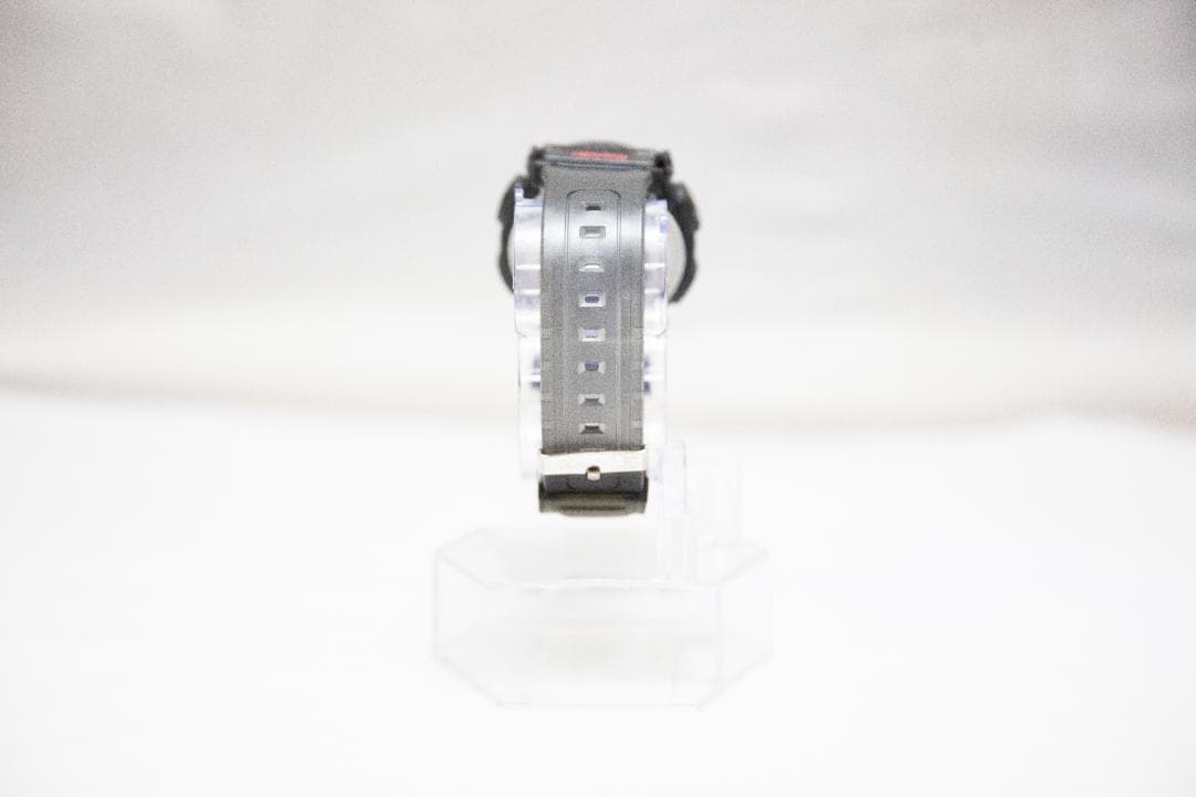 3日間のみ値下げ　rotring core & rotring 時計セット　新品