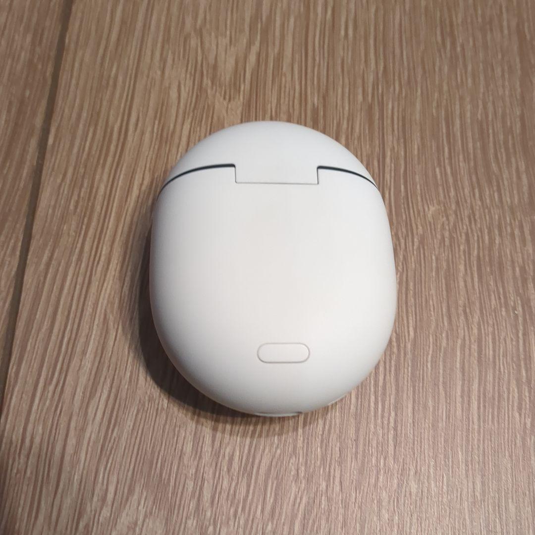 google pixel buds pro 2　ケースのみ