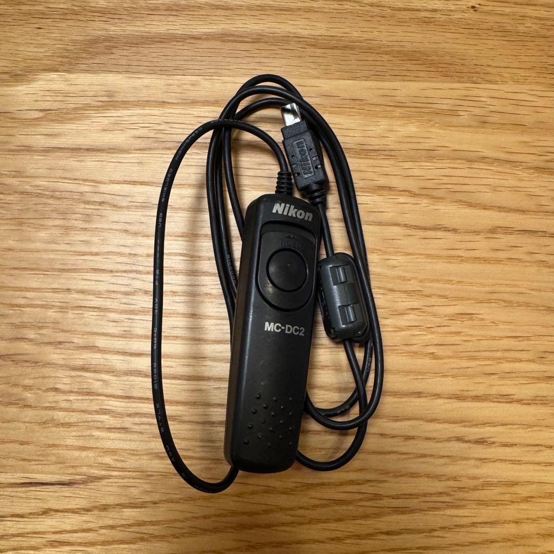 Z6 Nikon フルサイズミラーレスカメラ