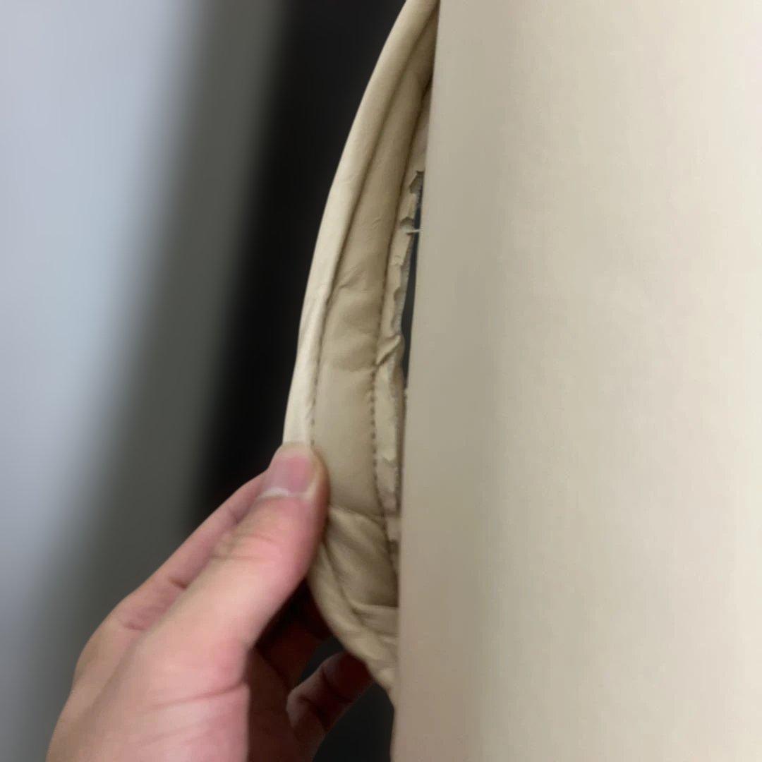 Nechura　ネチュラ　マッサージベッド　エステベッド　ベージュ