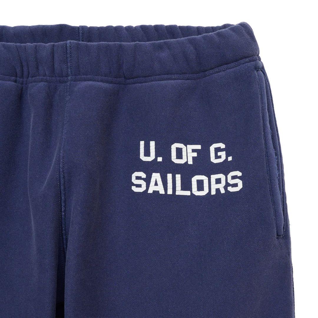 gdc slrs sailors セットアップ