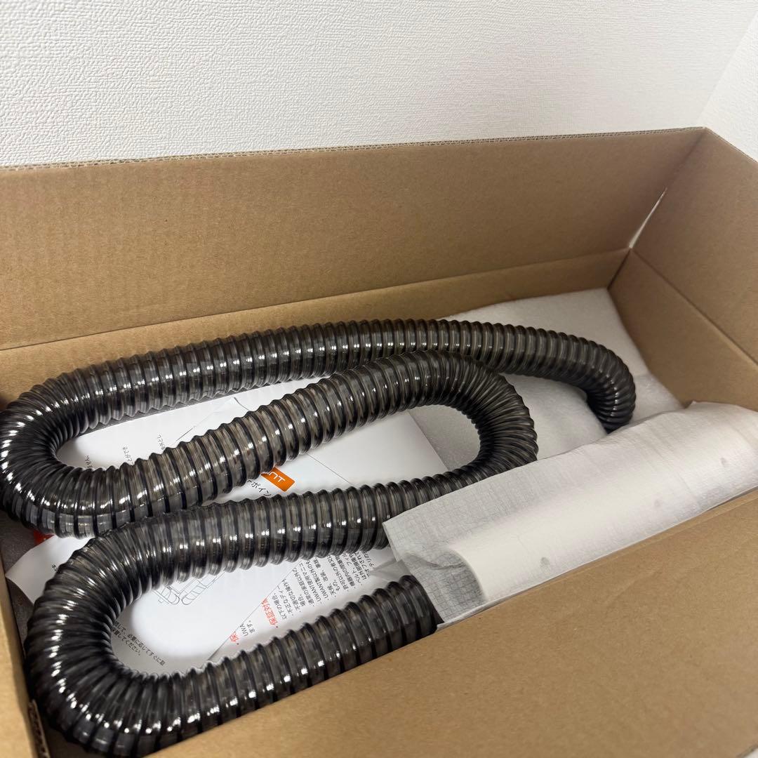 リンサークリーナー 強力モーター搭載 カーペットクリーナー 18000Pa