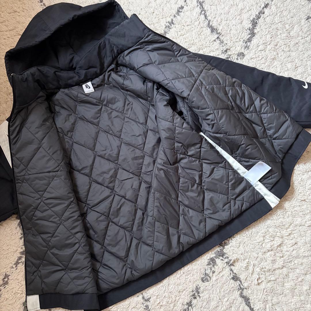 ジャケット・アウター Nike x Ambush NBA Collection Nets Jacket