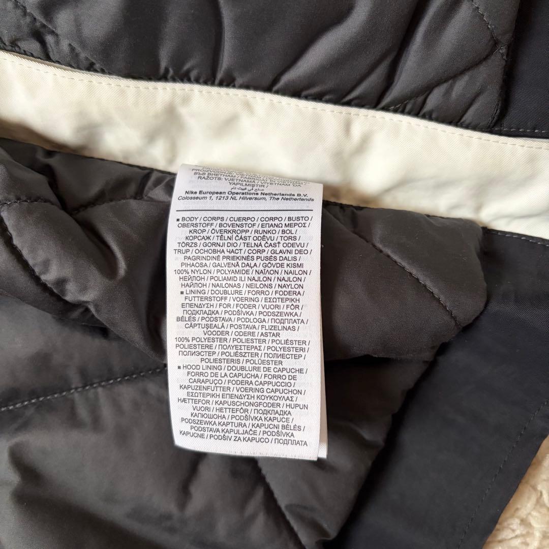 ジャケット・アウター Nike x Ambush NBA Collection Nets Jacket