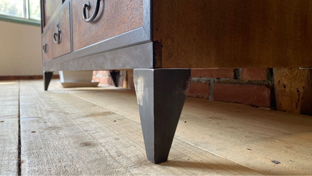 アンティークファニチャー