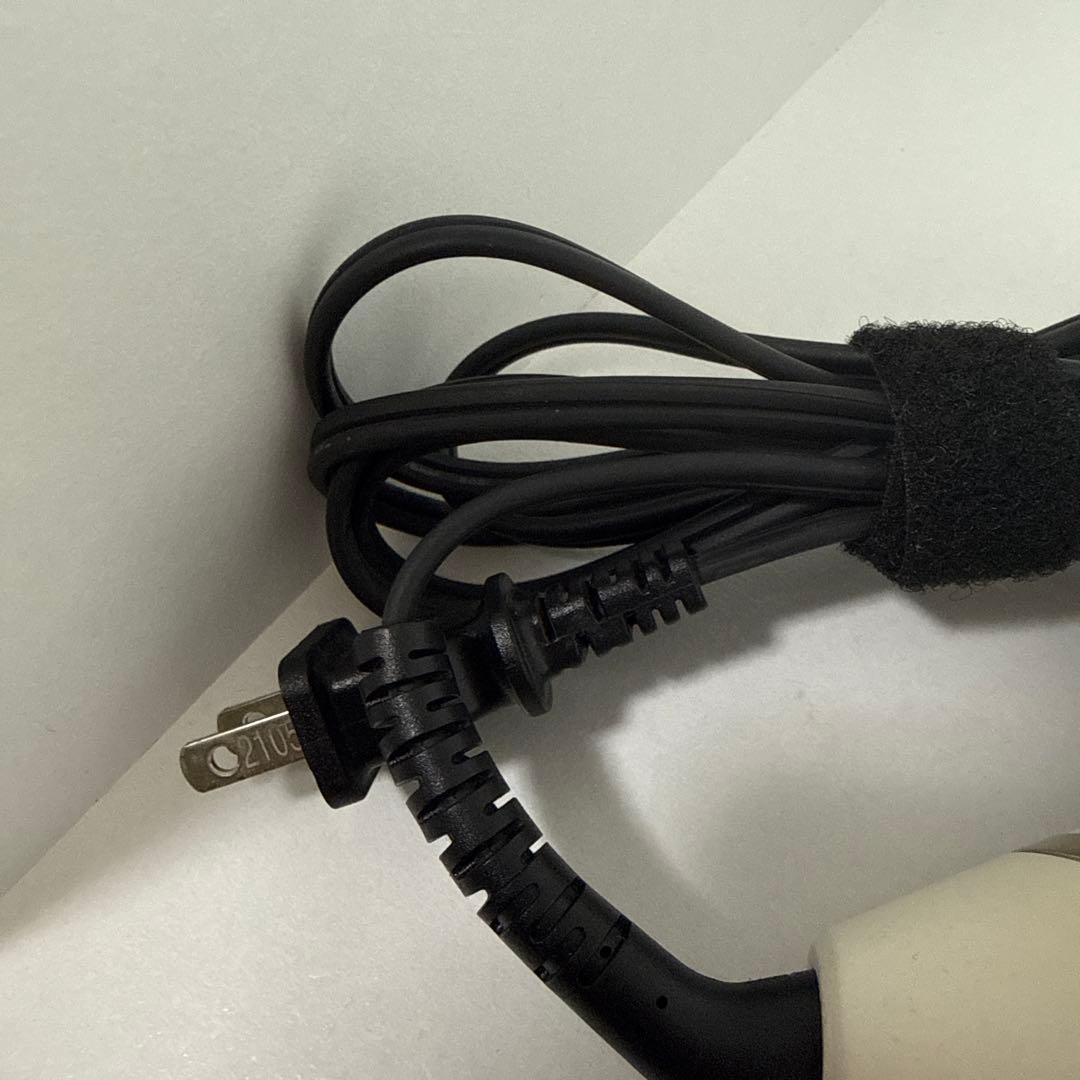 KINUJO キヌージョ　W ストレートアイロン 海外対応　DS200