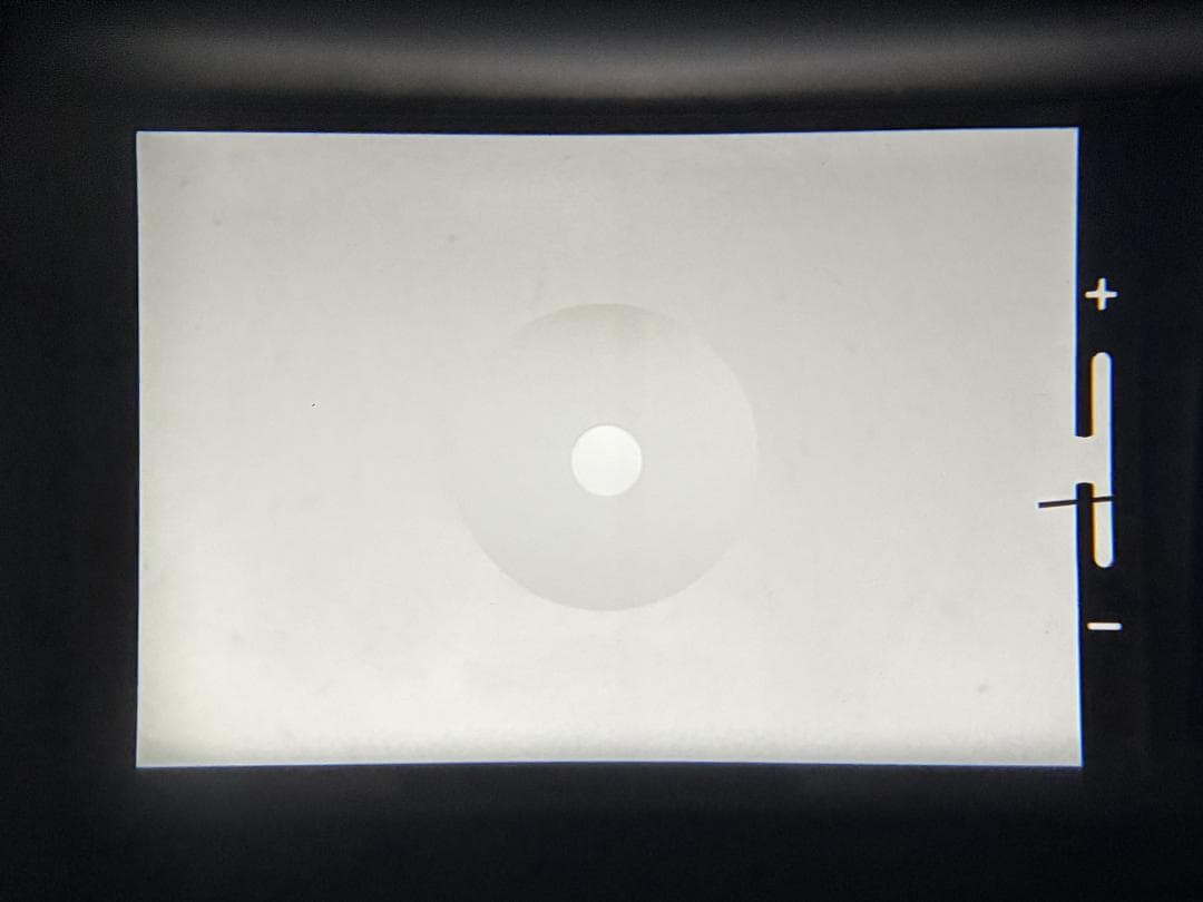 ペンタックス SP シルバー ＆ TAKUMAR 50mm F1.4 #88