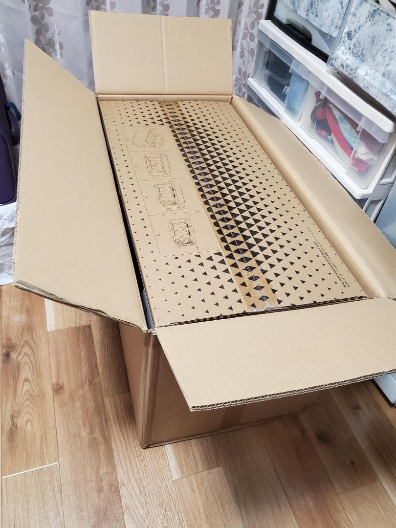 *りんごちゃん専用 * JBL PARTY BOX 310