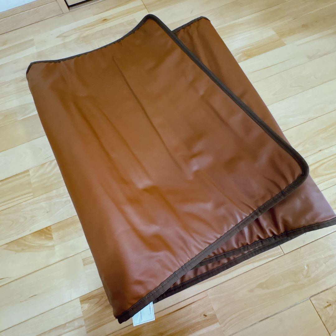 【極美品】セブンビューティー　ヒートマット2　タイマー機能付き