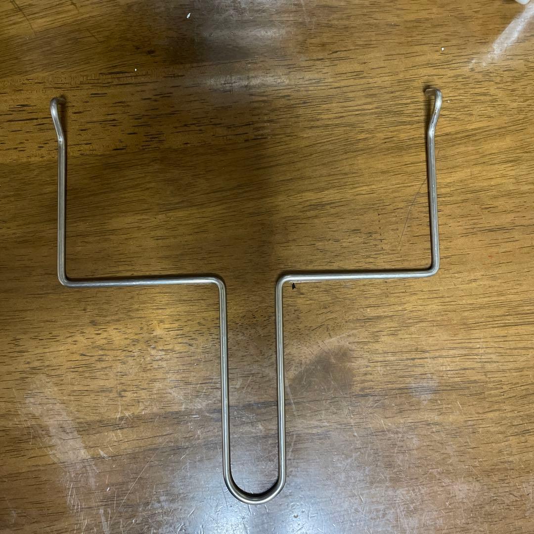 Instant Vortex Pro ノンフライヤーオーブン　ISP-1006