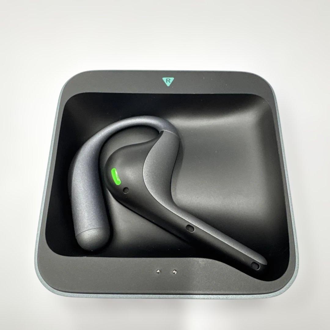 Timekettle W4 Pro AI通訳機 翻訳機能付きイヤホン