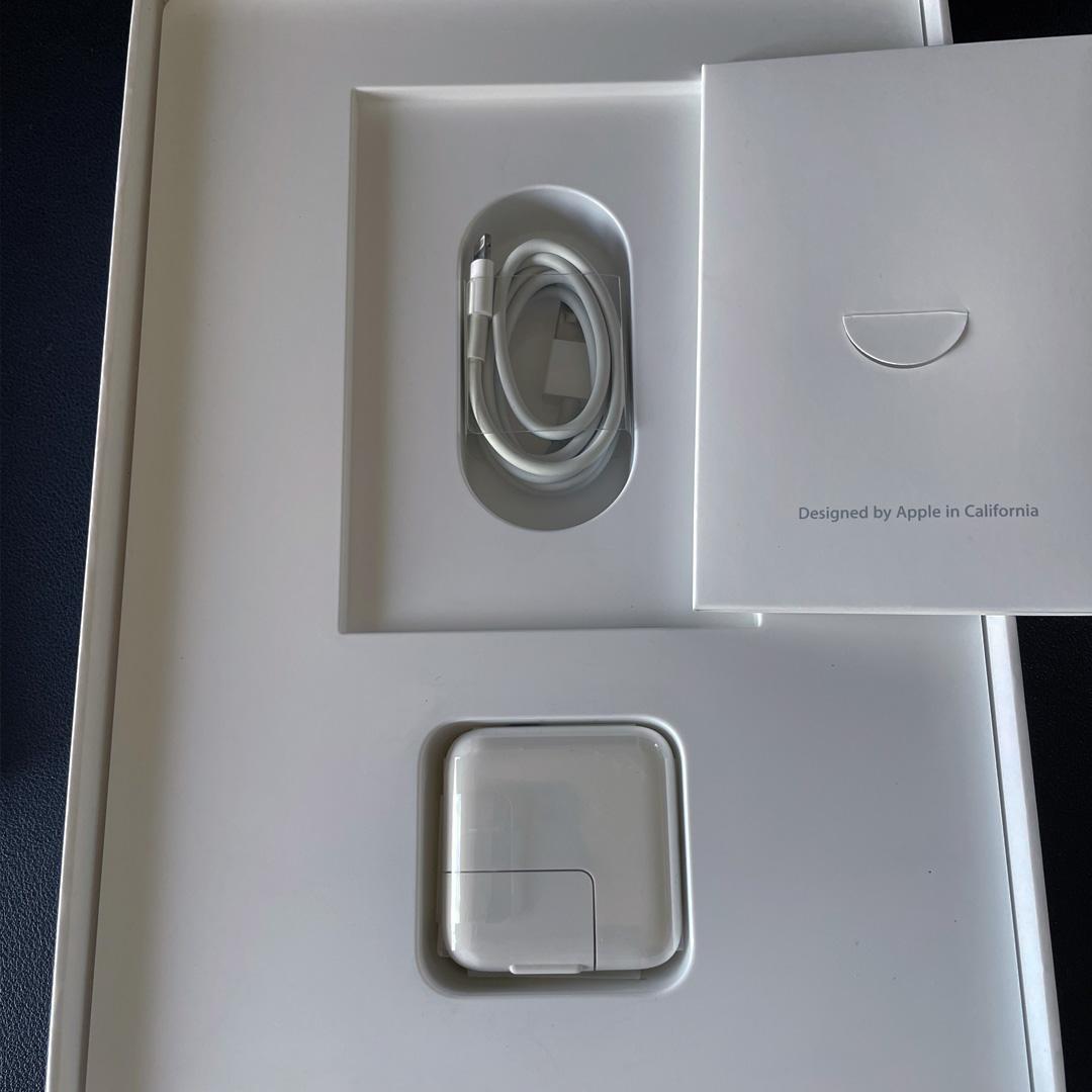 iPad Air 2 Wi-Fi+Cellular 16GB SIMフリー