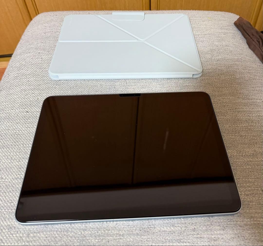 M3 iPad Air 11インチ 256GB