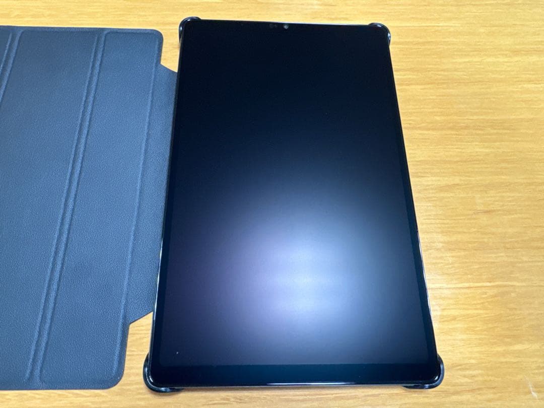 Lenovo Legion Tab (8.8”, 3) 公式・直販 使用極少