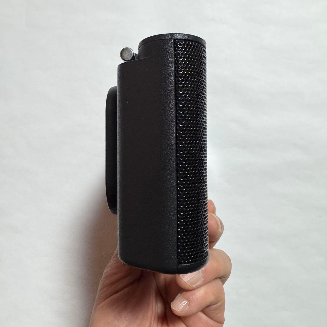 【美品】 SONY ワンセグTV/FM/AMラジオ XDR-56TV