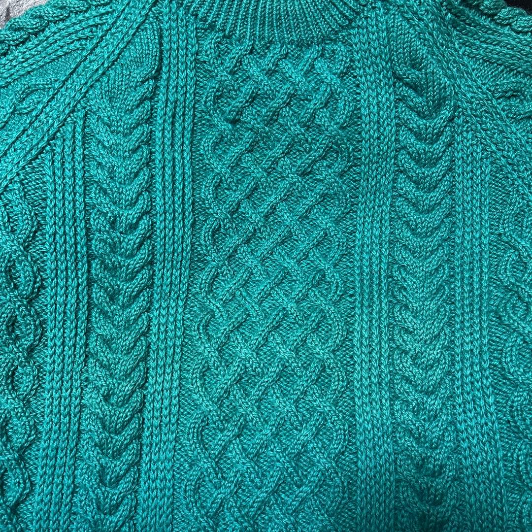 【定価9万円相当】INVERALLAN インバーアラン 1A Mサイズ