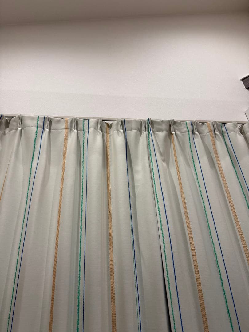 unico オーダーカーテン　TRADA(トゥローダ)