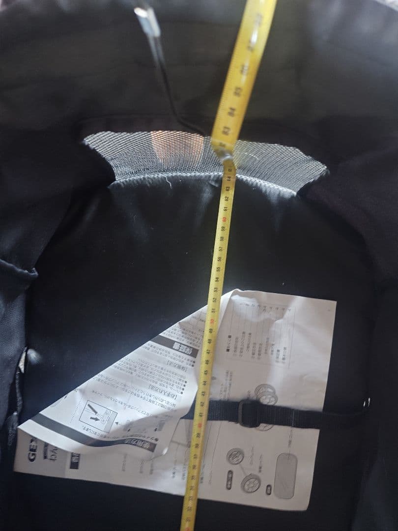 限定値下げ　ペットカート チェック柄 メッシュカバー付き