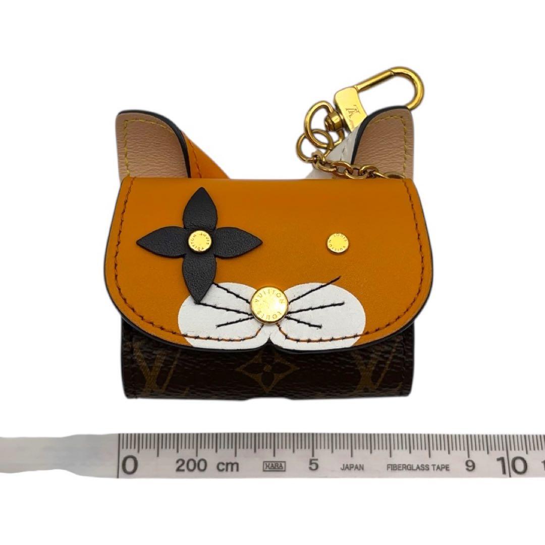 【SSランク】激レア！エテュイ AirPods エアーポッズ イヤホンケース