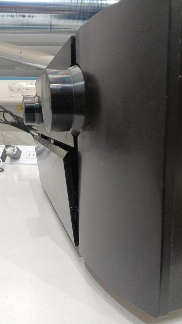 Marantz AV7005 プリアンプ プロセッサー ネットワークオーディオ