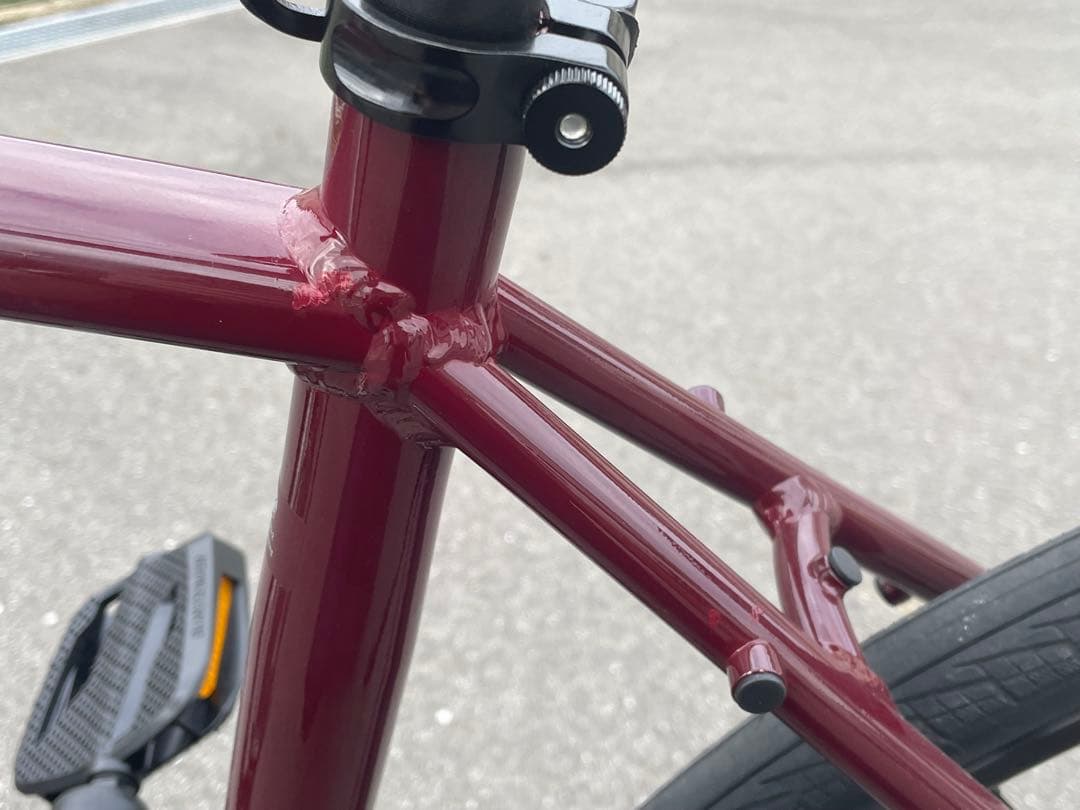 送料無料　トレックFX3 TREK