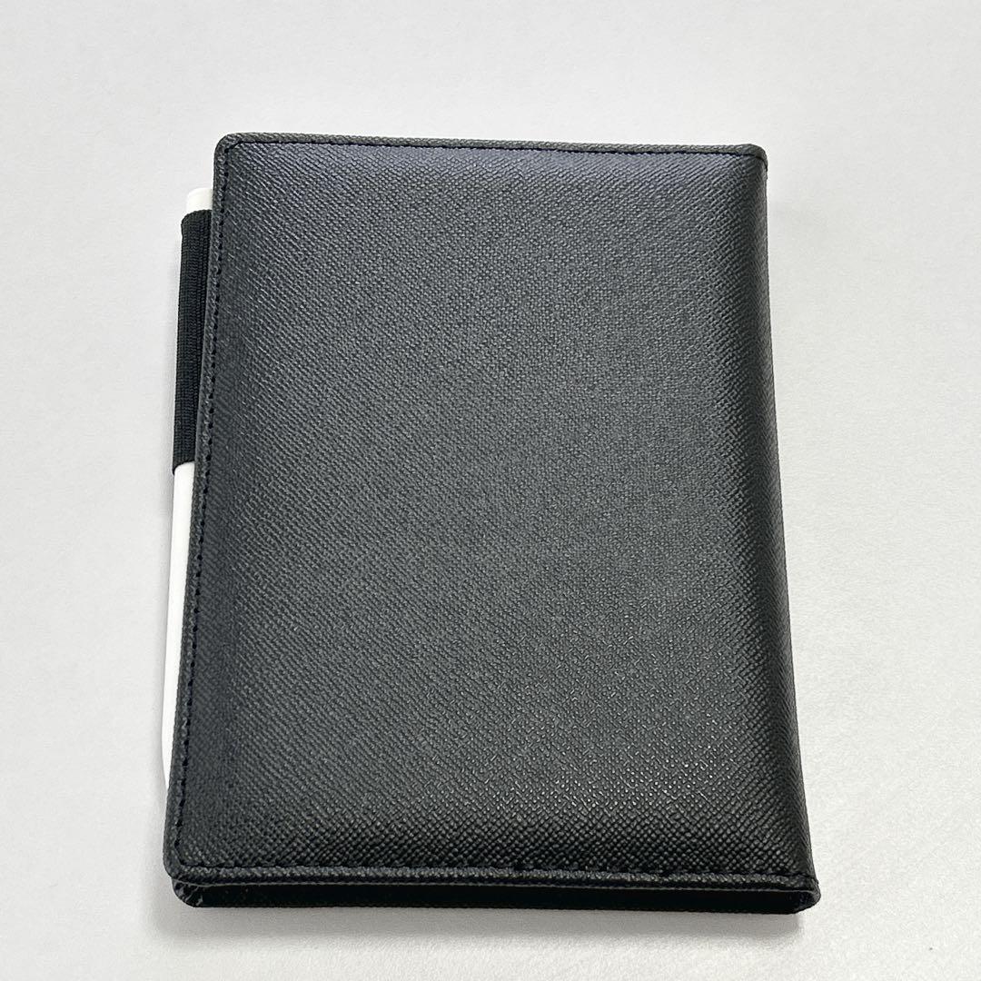 未使用 ⭐︎ SHARP シャープ 電子ノートWG-N10 1000ページ