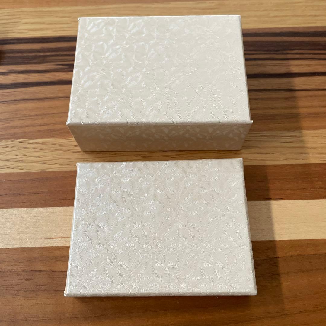 本鼈甲 ぶどう ブローチ 箱付き／本鼈甲保証シールあり ヴィンテージ・和装小物