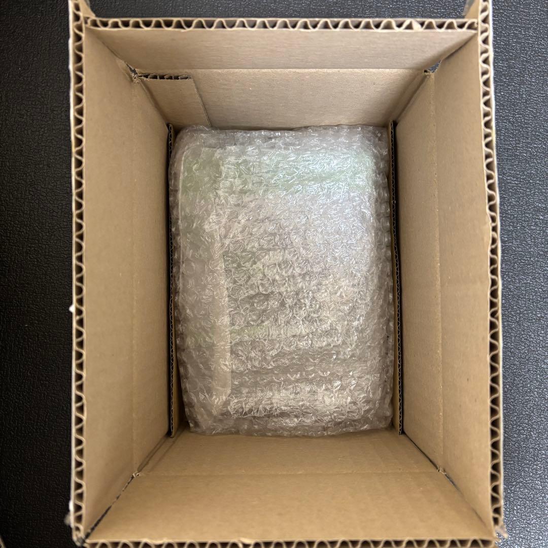 【新品未使用】Seagate Barracuda 3.5インチ HDD 8TB