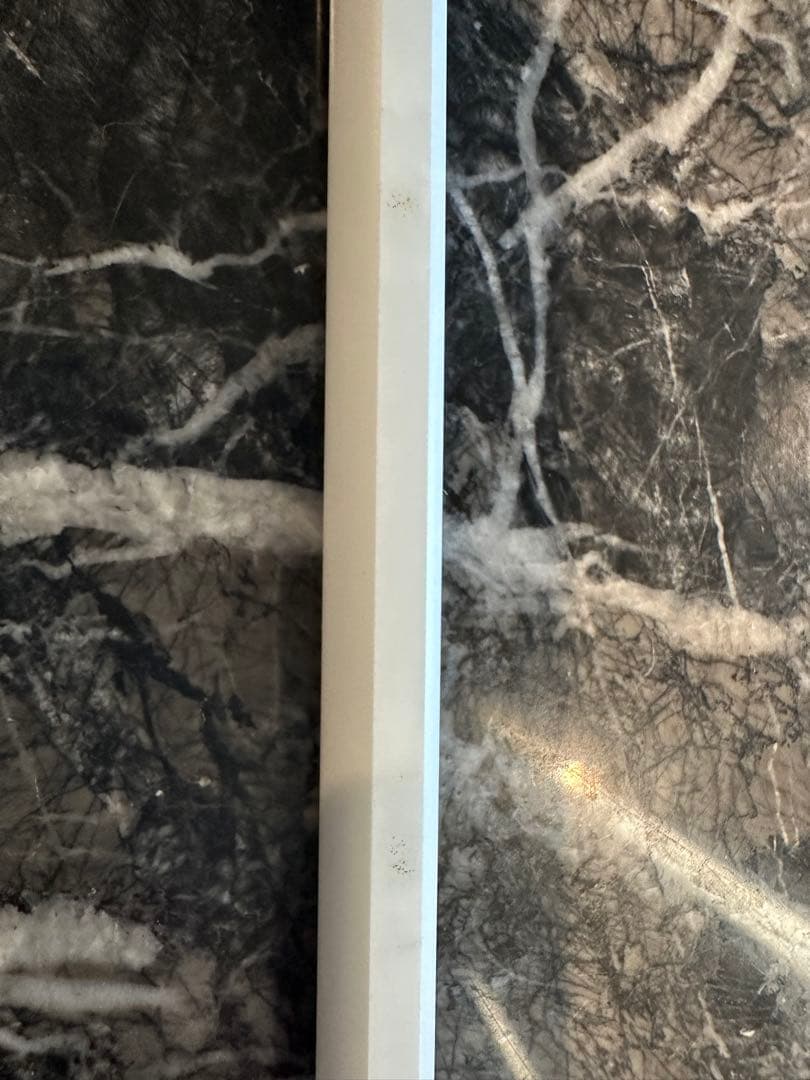 【値下中】iPadPro11インチ128GBWi-Fi+ApplePencil2