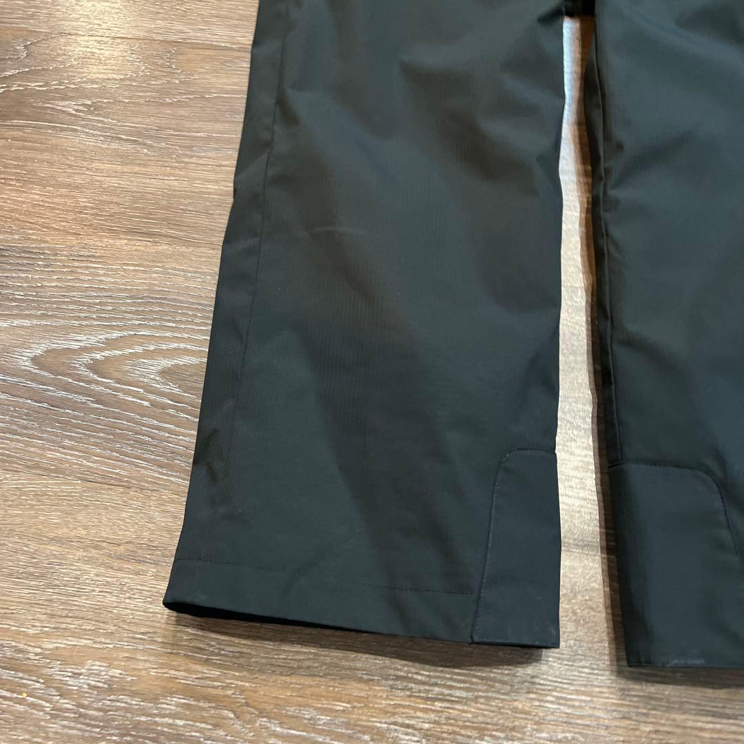 デサント セットアップ　男性　メンズ　 上下　スキーウェア　L