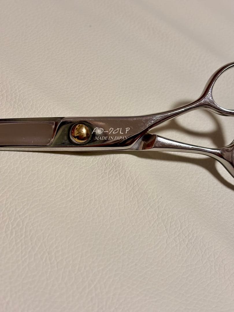 ドリーム　dream AD-70LP コバルトSP