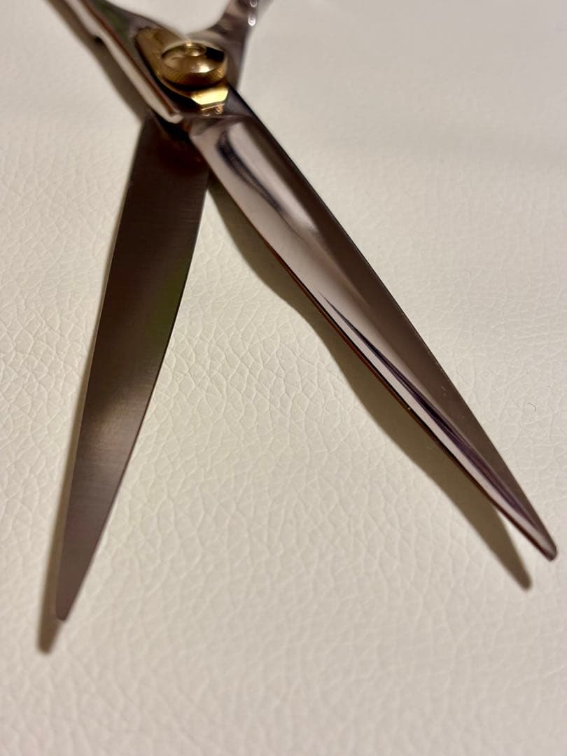 ドリーム　dream AD-70LP コバルトSP