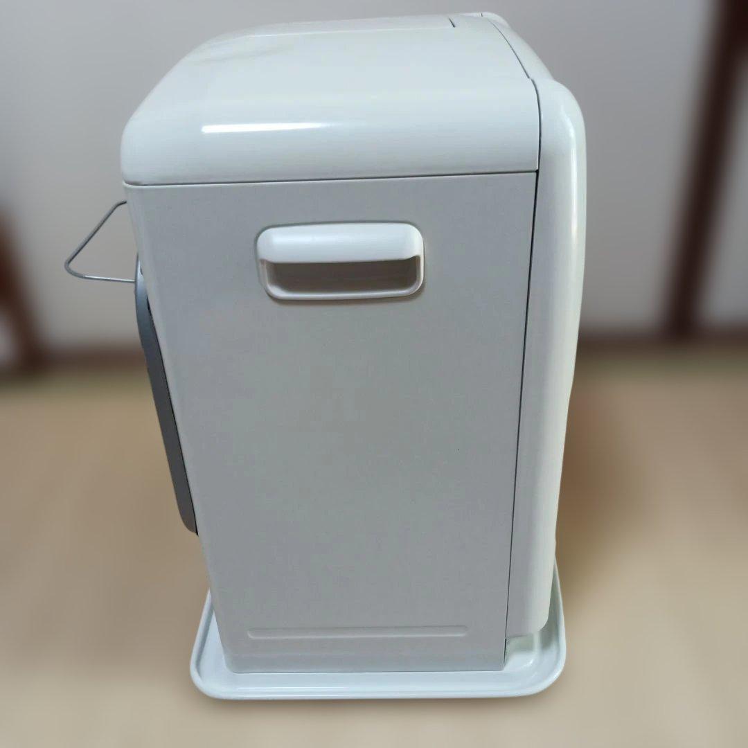 Dainichi　石油ファンヒーター　美品 ブルーヒーター　こまろん☆ミ