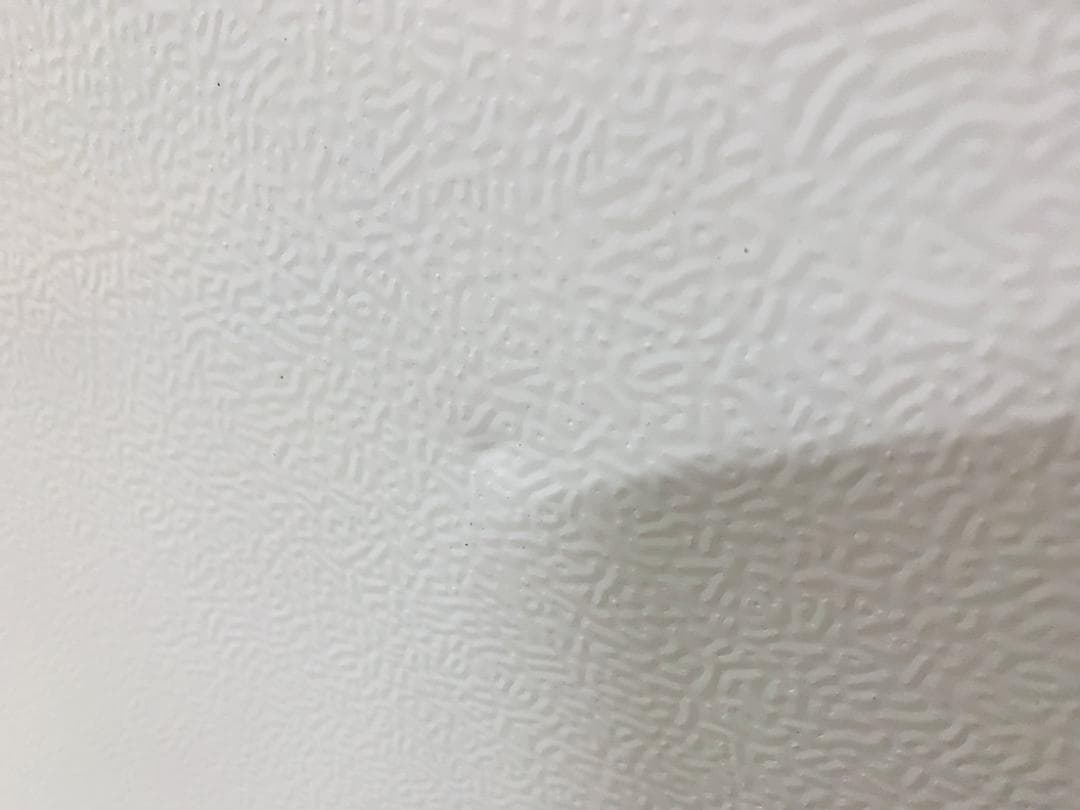 関東限定送料無料 A-Stage 2ドア冷凍冷蔵庫 0413や1 H 220