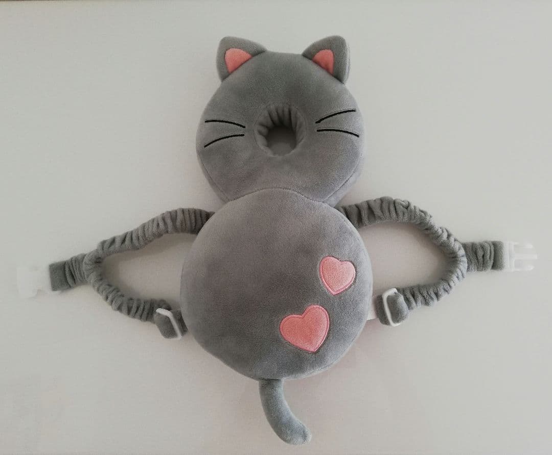 おまけ付き コンビ ベビーラック&ベビーチェア プルメアS ※匿名配送