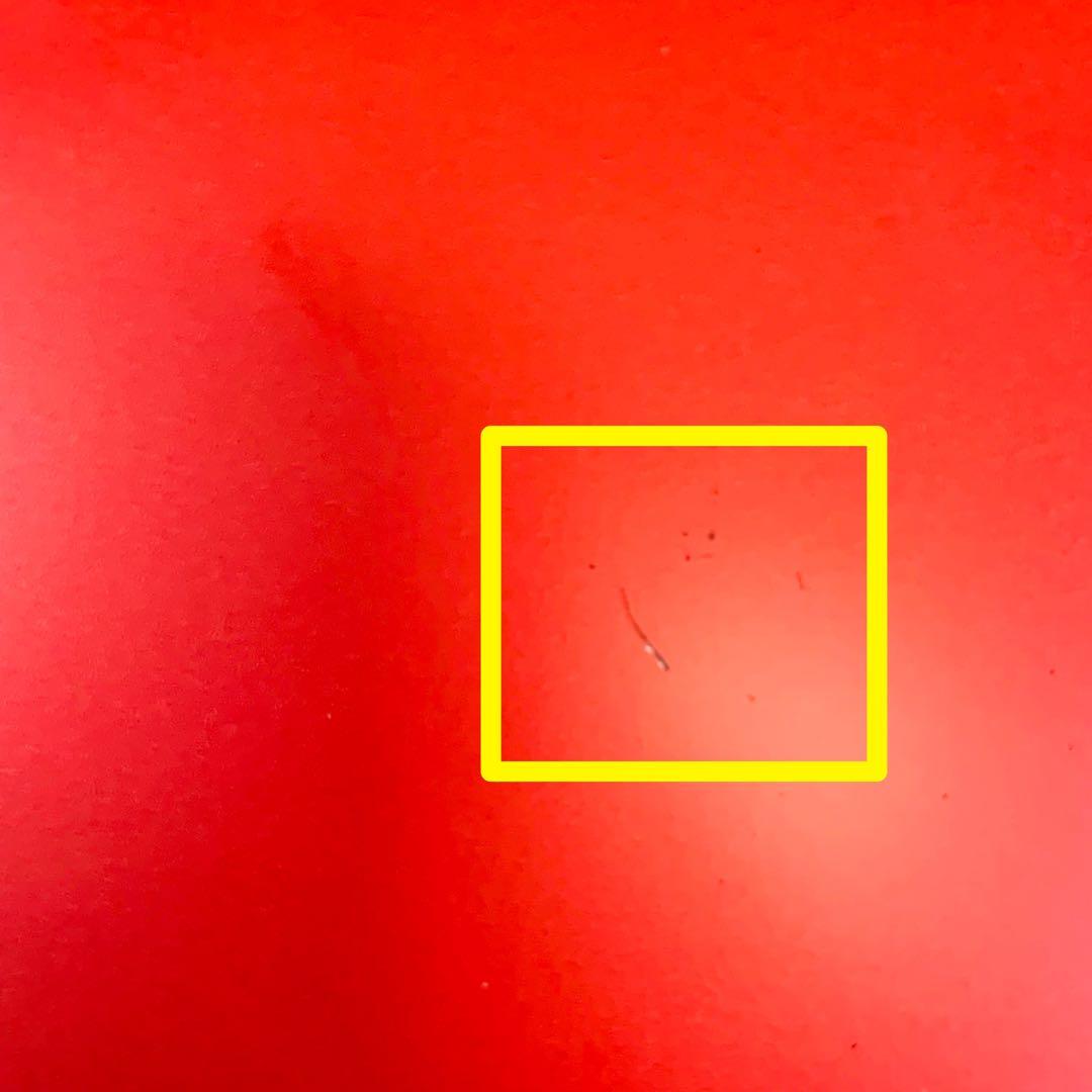 Core i7✨8世代✨SSD512GB✨NEC✨オフィス✨薄型✨ノートパソコン