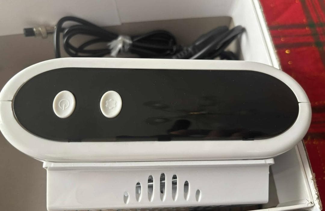 家庭用冷却痩身 Freeze Lipo冷却痩身 脂肪冷却 家庭用 Used/良品