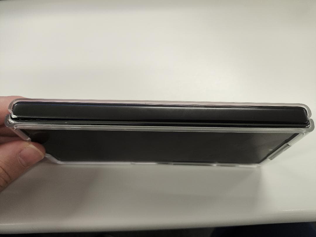 こ*う様 vivo X Fold2 256GB 12GB RAM