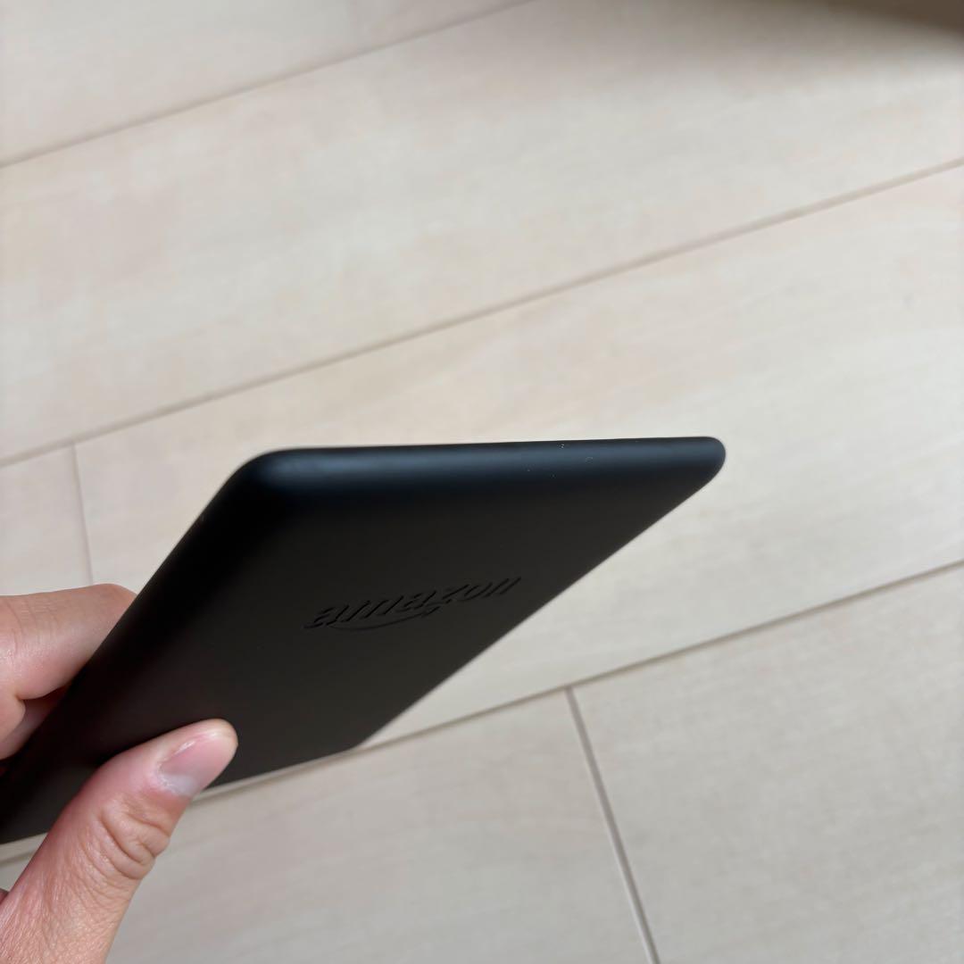 ゆ*■様 Kindle paperwhite 第10世代 8GB 広告無し